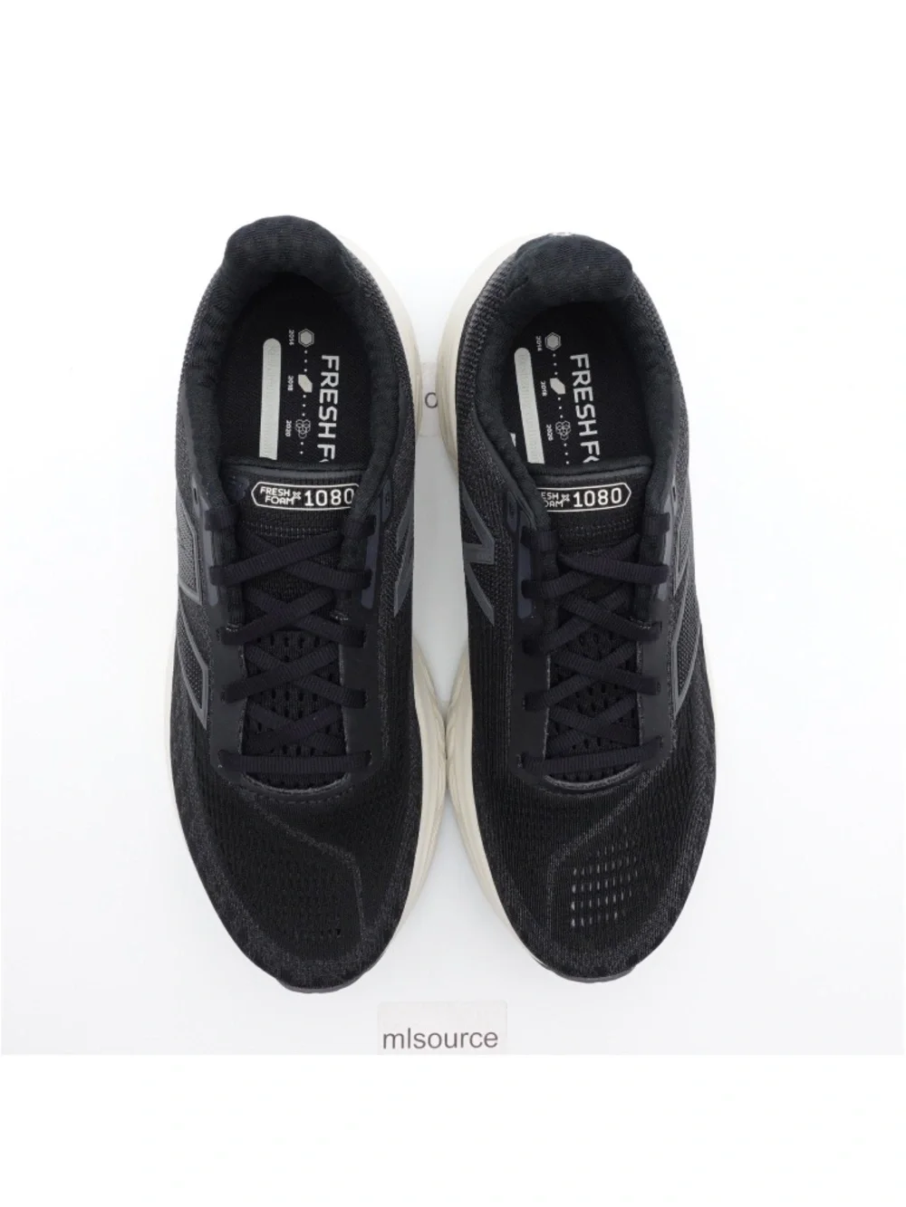 NEW Size 7 XWIDE 2E Women's New Balance Fresh Foam X 1080v14 Running Shoes